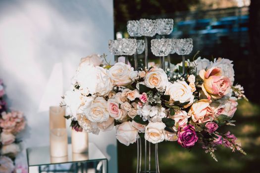 43040105 2198894563723141 1478890955229626368 o