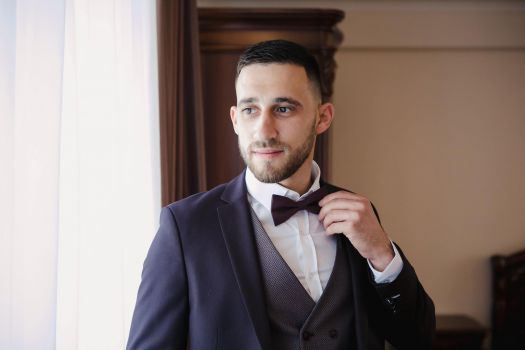 43047138 2198871433725454 6335141765930024960 o