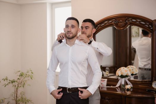 43047831 2198871223725475 3269321963184586752 o