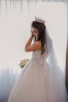 43047876 2198873890391875 5352137027343089664 o