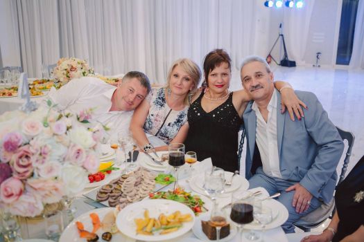 43048942 2198908900388374 6124473989428412416 o