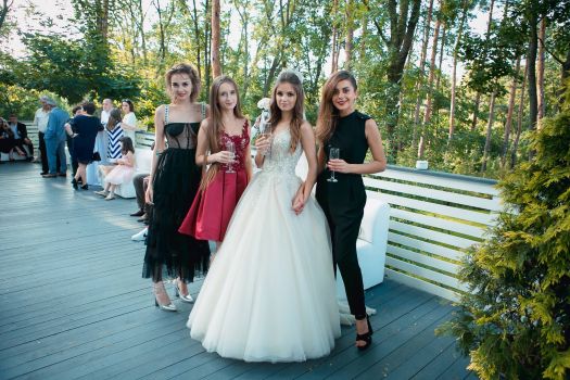 43051415 2198899100389354 4768489081061507072 o