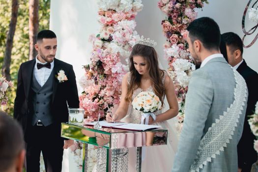 43052419 2198897327056198 1644194677265530880 o