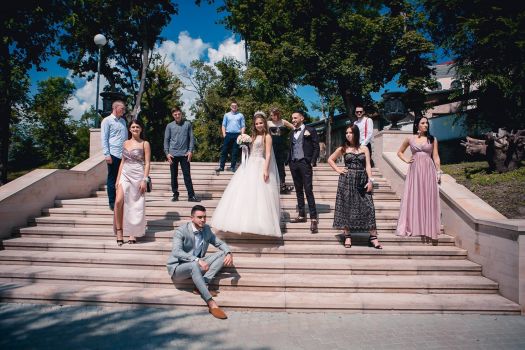 43052439 2198874593725138 5308927745084882944 o