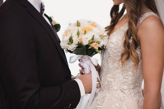 43053699 2198874257058505 2612130054943014912 o