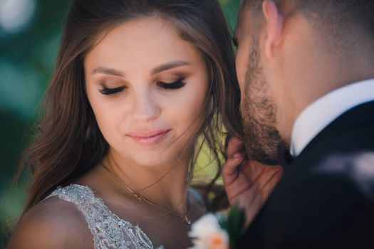 43053700 2198894073723190 1155258559521357824 o