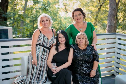 43053704 2198899107056020 3033654955874451456 o