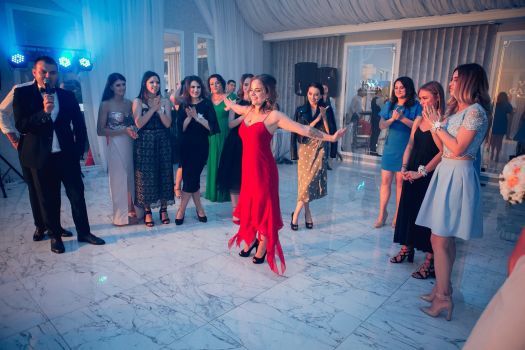 43054634 2198909020388362 4400270887551500288 o