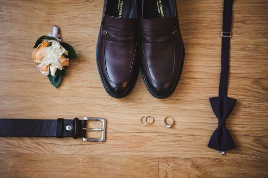 43059864 2198871010392163 7368079351918624768 o