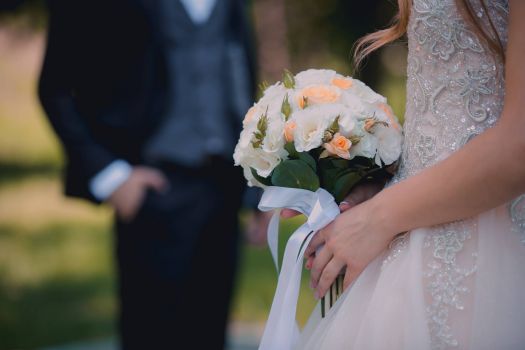 43065999 2198892803723317 2513505498314047488 o