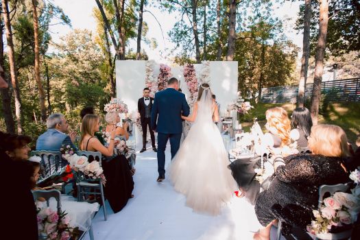 43074482 2198897417056189 260270899263963136 o