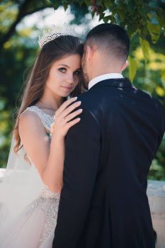 43075339 2198894060389858 2775226391422042112 o