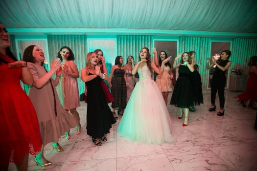 43078556 2198907527055178 5328875080741027840 o