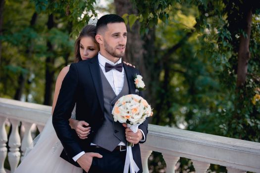 43083408 2198892823723315 5887958734667251712 o