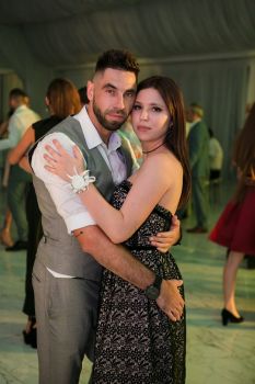 43083497 2198907943721803 667880625847402496 o