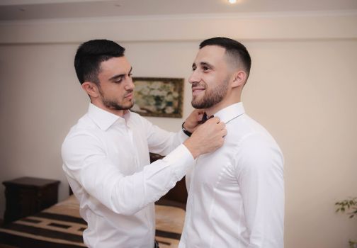 43087808 2198871143725483 3451449106478661632 o