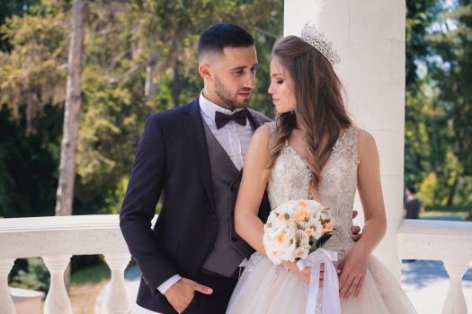 43089045 2198889590390305 2094407880970076160 o