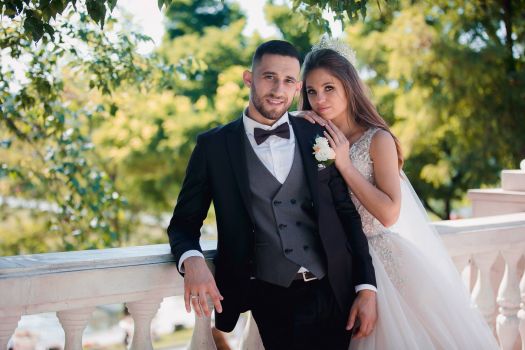 43097415 2198893433723254 2938875095055073280 o