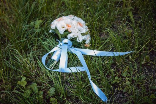 43102608 2198889707056960 8700842432972980224 o