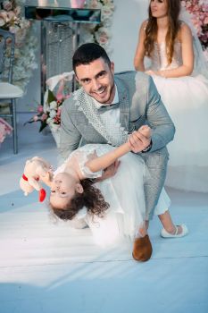 43102620 2198898980389366 7540248566292283392 o