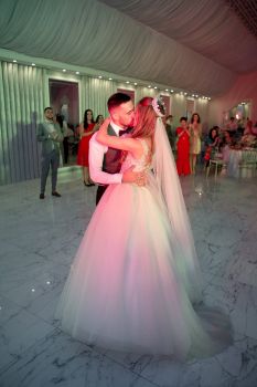 43103024 2198907153721882 7118506163922010112 o