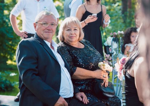 43108218 2198895177056413 3353055284082769920 o