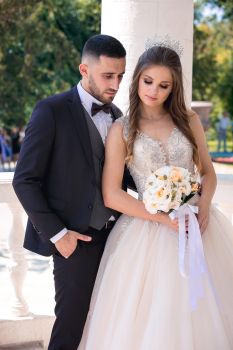 43108220 2198889697056961 5893199561136013312 o