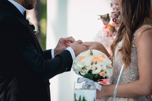 43113680 2198898070389457 1983785333199732736 o