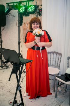 43115242 2198908777055053 3513860968473952256 o