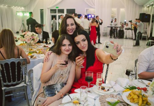 43117170 2198908337055097 9073470660247814144 o