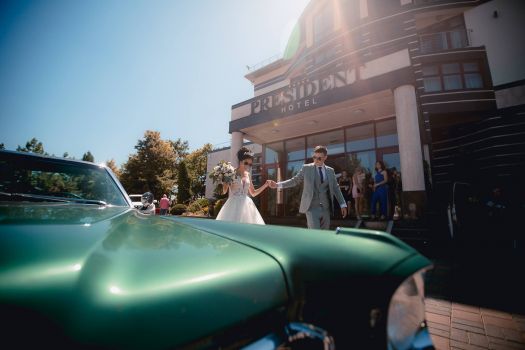 40633393 2185418635070734 2502458438701809664 o