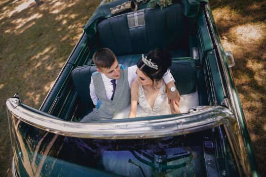 40867201 2185418961737368 4470023664699441152 o