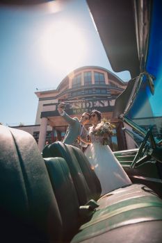 41001158 2185418315070766 9002936263476510720 o