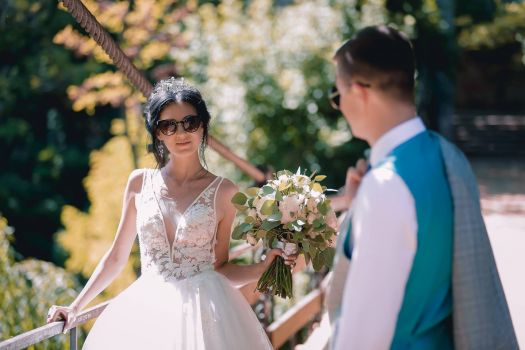 41026196 2185419061737358 8866375059585892352 o