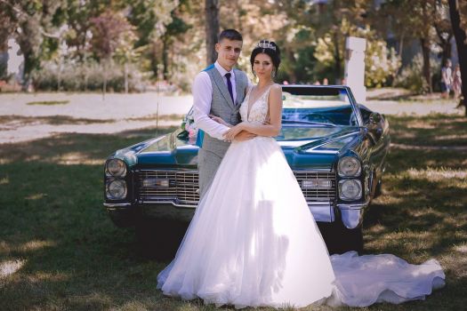 41033742 2185418771737387 5641424961882030080 o