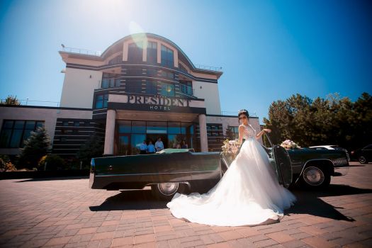 41045820 2185418411737423 6831771475771392000 o