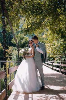 41056739 2185419235070674 1833759252217331712 o