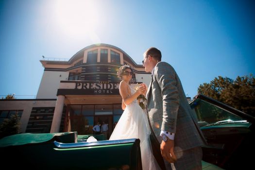 41061162 2185418481737416 7545410958068285440 o