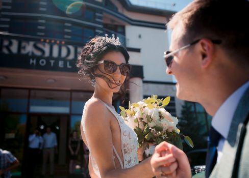 41063109 2185418448404086 875330075979939840 o