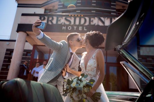 41074517 2185418348404096 6831387153507811328 o