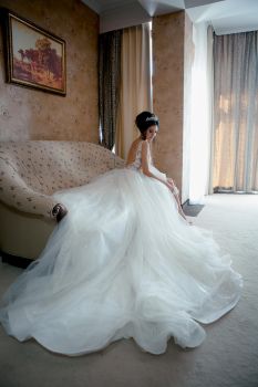 41078762 2185418188404112 6039621589031452672 o