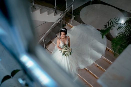 41084805 2185418231737441 1588902793010216960 o