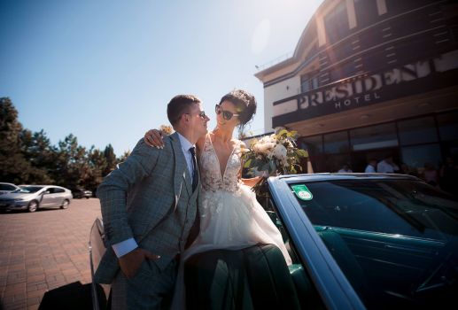 41089683 2185418525070745 8305906781217882112 o