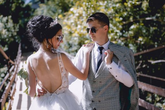 41104627 2185419291737335 5621823577251643392 o