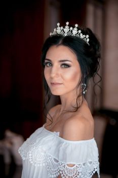 41113210 2185417935070804 7283142718623055872 o