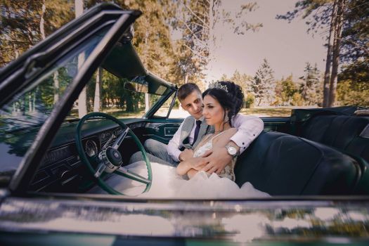 41116987 2185418908404040 3485773398481567744 o