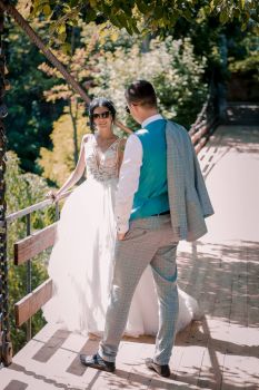 41155252 2185419111737353 6717415828326711296 o