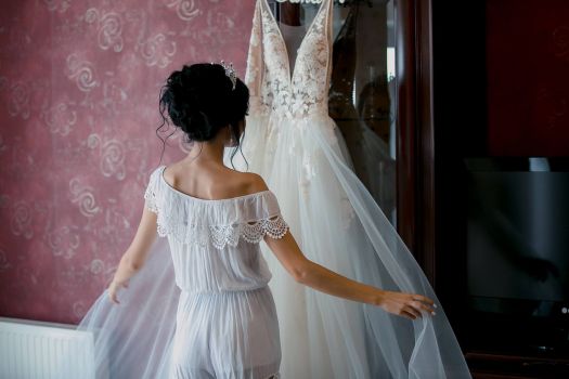 41155310 2185417905070807 8538108965395890176 o