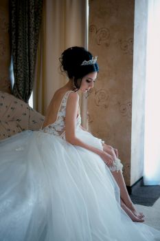 41166796 2185418148404116 7078823612454535168 o