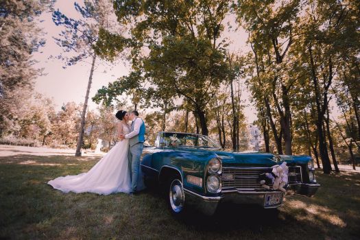 41171227 2185418825070715 9110844331786240000 o